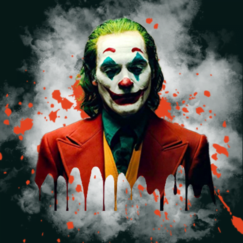 Joker Whatsapp Dp Images - Happymarathi