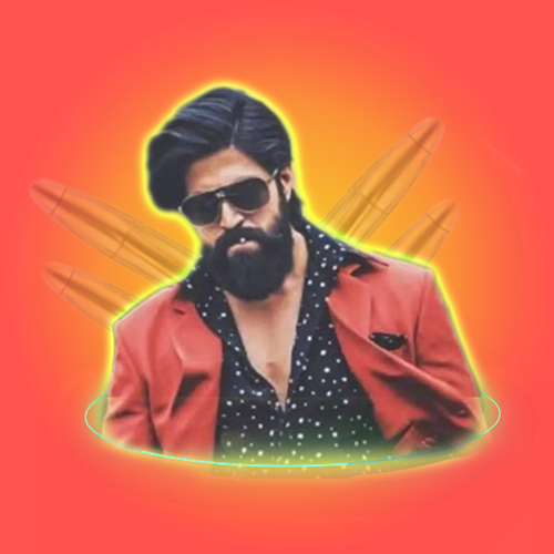 KGF Whatsapp Dp Images - Happymarathi